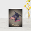 Search for cap cards Dog
