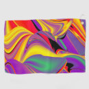 Search for colourful golf towels Lgbt