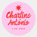 Search for pastel pink stickers Thank you