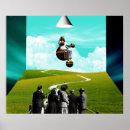 Search for alien and earth posters Universe