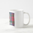Search for robertson mugs Scotland