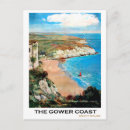 Search for gower Landscape
