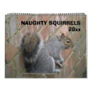 Search for naughty office supplies Cute