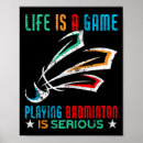 Search for birdies art Sports