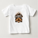Search for vintage baby shirts Vacation