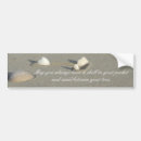 Search for shell bumper stickers Sand