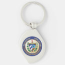 Search for cuban key rings Pride