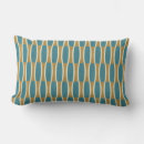 Search for tiki cushions Bamboo