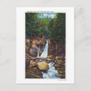 Search for barrington postcards View