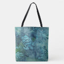 Search for sea turtle tote bags Under the sea