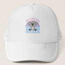 Search for bear lovers hats Cute