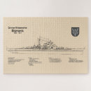 Search for warship puzzles Battleship