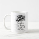 Search for cheshire cat mugs Funny