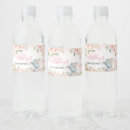 Search for its a girl elephant crafts party Baby shower