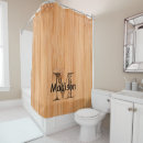 Search for bamboo shower curtains Elegant