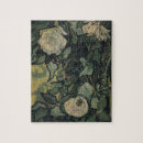 Search for beetle puzzles Floral