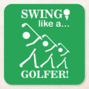 Search for swing coasters Modern