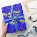 Search for bird lover wrapping paper Birds