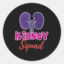 Search for nurse dialysis stickers Squad