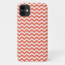Search for fun iphone 5 cases Chevron