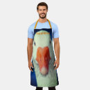 Search for goose aprons Animal