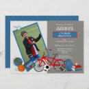 Search for elementary graduation invitations 5th grade