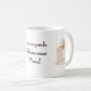 Search for purse mugs For her
