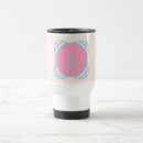 Search for fancy travel mugs Blue