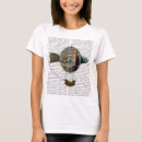 Search for hot air balloon tshirts Animals