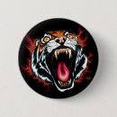 Search for roar badges Big cat