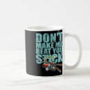 Search for 8ball mugs Snooker