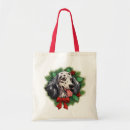 Search for english setter gifts Xmas