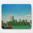 Search for towns mouse mats Cities