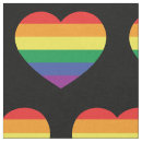 Search for gay pride fabric Lesbian