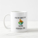 Search for home economics mugs Financial
