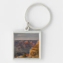 Search for rim key rings Landscape