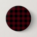 Search for lumberjack logger badges Tartan