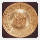 Search for metalworking stickers English