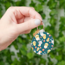 Search for easter bunnies key rings Carrot