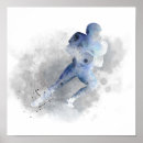 Search for pro athletes posters Tennis