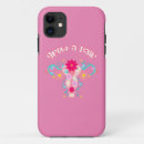 Search for feminists iphone cases For her