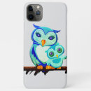 Search for baby owl iphone cases Bird