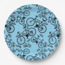 Search for bicycle plates Cycling