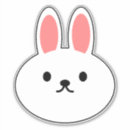 Search for rabbit macbook sleeves Funny