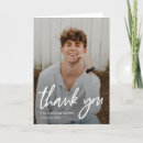 Search for painted thank you cards Modern