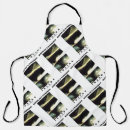 Search for storm aprons Weather