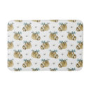 Search for cute sloth bath mats Pattern