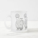 Search for silkie chickens mugs Poultry