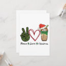Search for coffee christmas invitations Cute