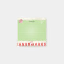 Search for novelty post it notes Cute
